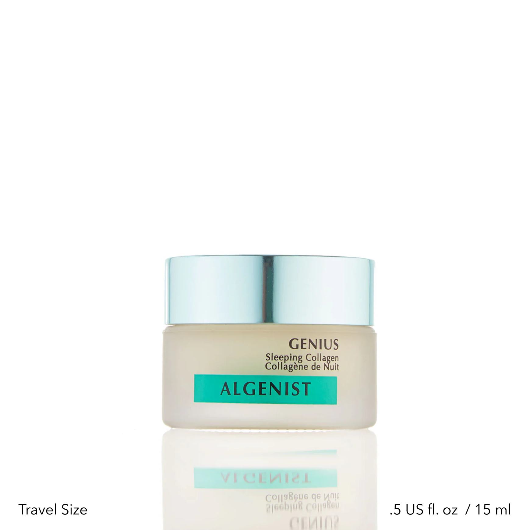 GENIUS Sleeping Collagen®