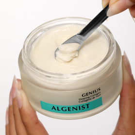 GENIUS Sleeping Collagen®
