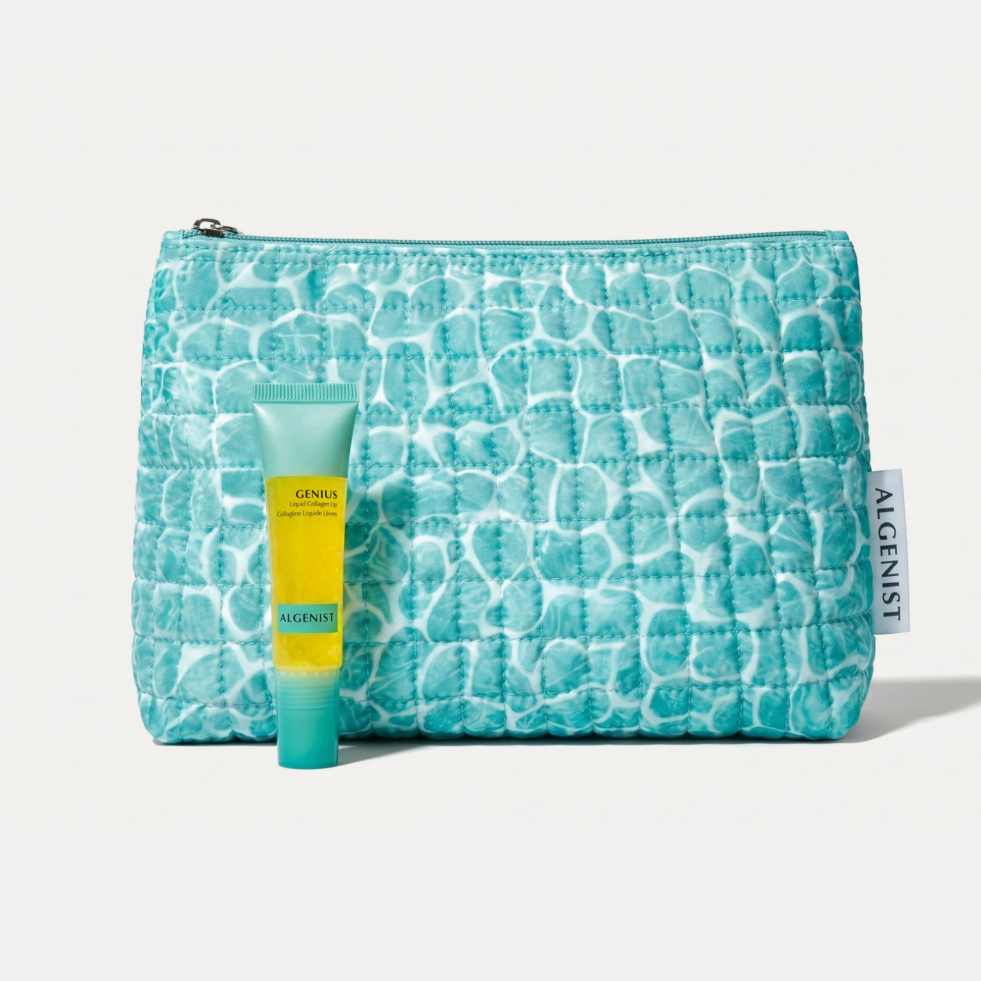 SDP1286GWP