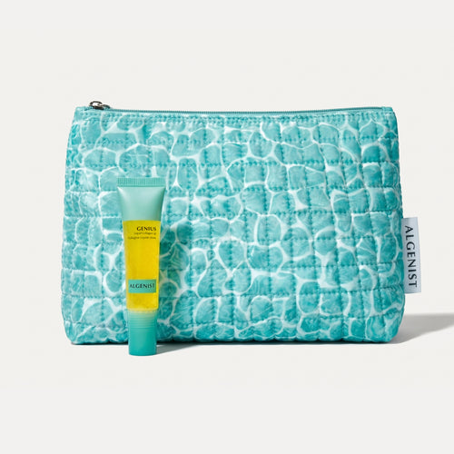SDP1286GWP