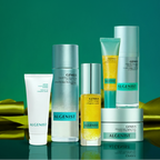 The Gift of Ultimate Luxury