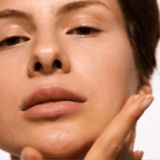 GENIUS Liquid Collagen 15ml® GWP