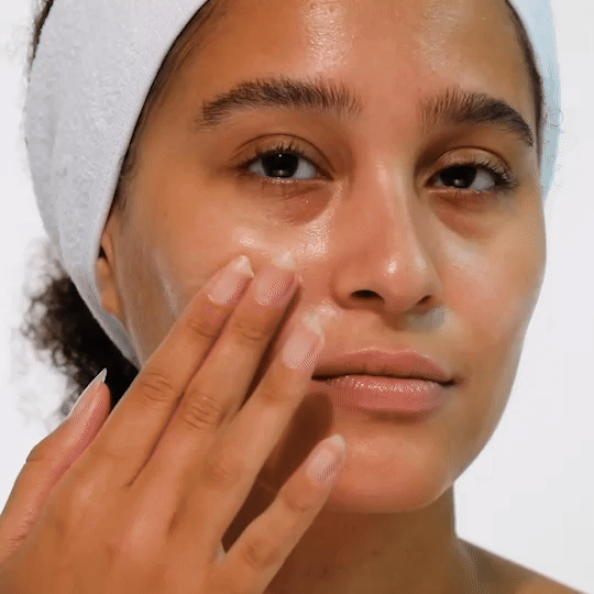 GENIUS Sleeping Collagen®