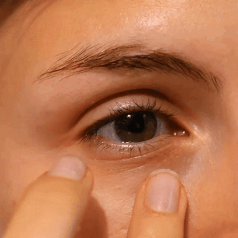 GENIUS Ultimate Anti-Aging Eye Cream