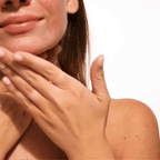 GENIUS Ultimate Anti-Aging Vitamin C+ Serum