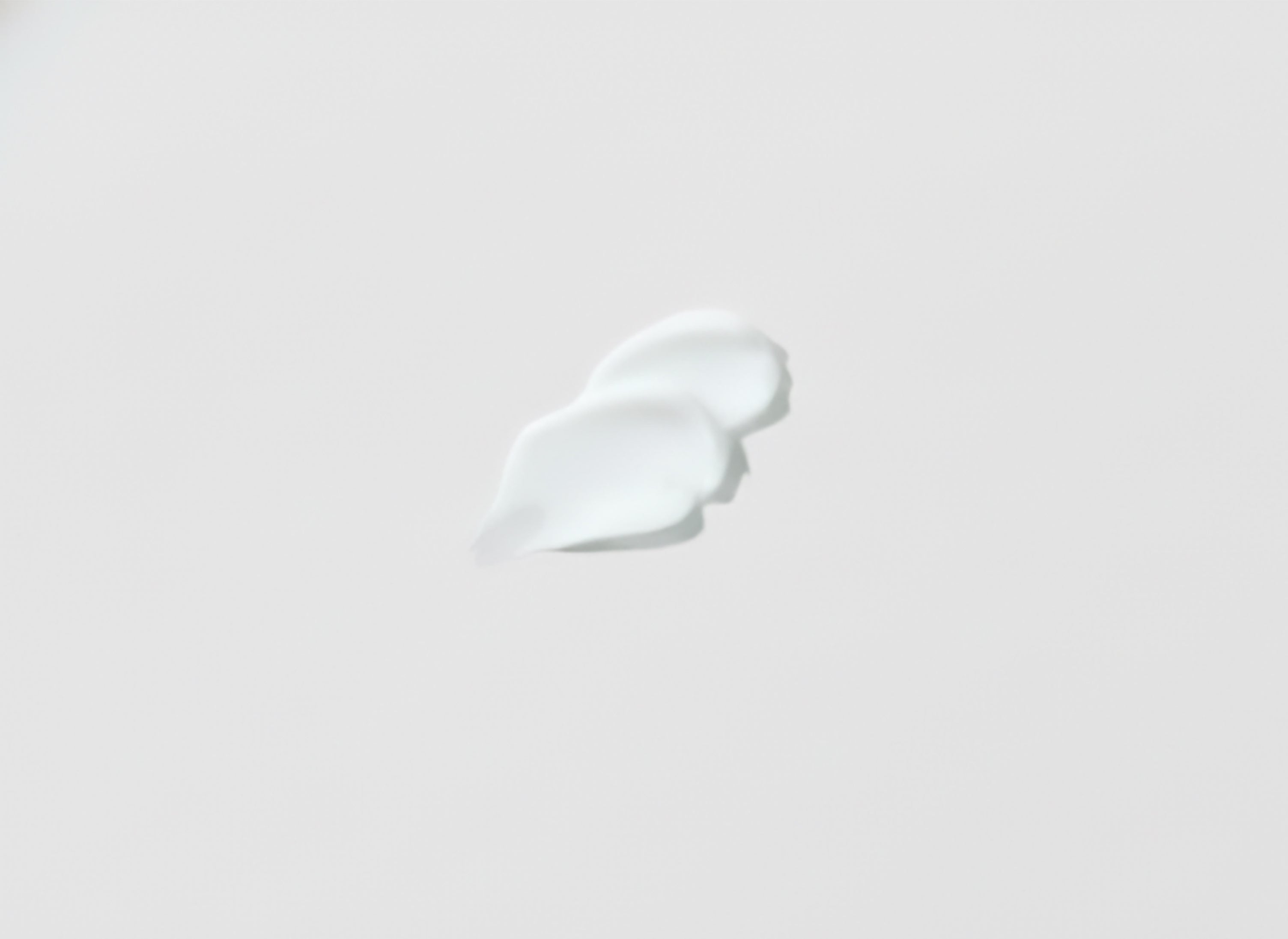 GENIUS Ultimate Anti-Aging Eye Cream