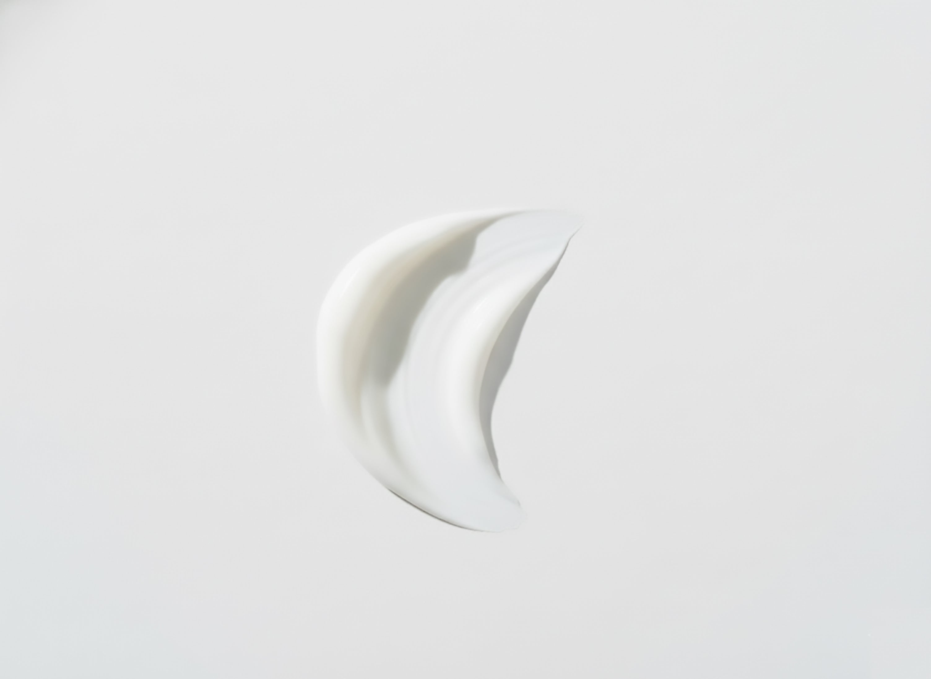 GENIUS Ultimate Anti-Aging Cream