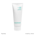 GENIUS Liquid Collagen® Cleanser