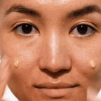 Green Microalgae Retinol + Regenerating Serum