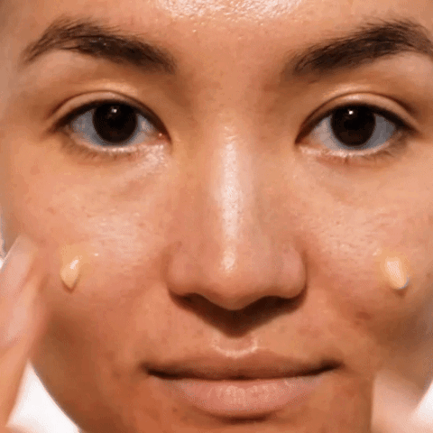 Green Microalgae Retinol + Regenerating Serum