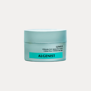 GENIUS Ultimate Anti-Aging Eye Cream