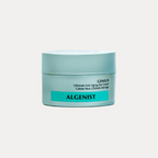 GENIUS Ultimate Anti-Aging Eye Cream