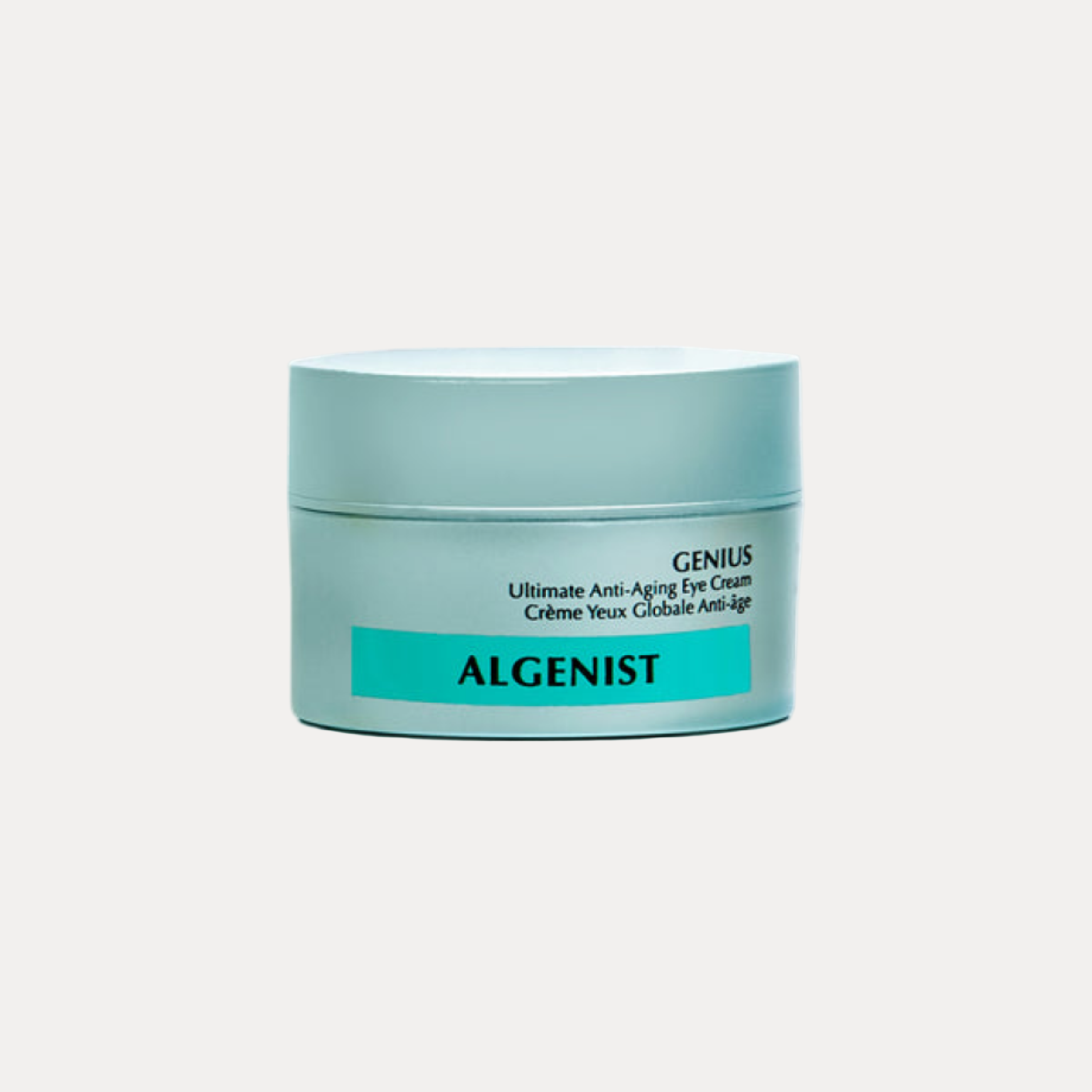 GENIUS Ultimate Anti-Aging Eye Cream