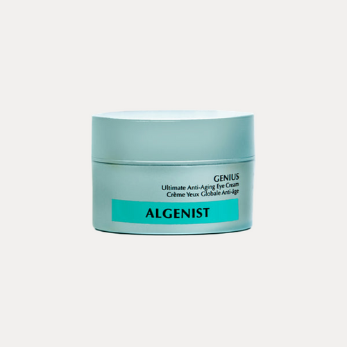 GENIUS Ultimate Anti-Aging Eye Cream