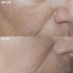 Algae Peptide Regenerative Moisturizer Duo