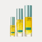 GENIUS Liquid Collagen Home and Away For The Holidays