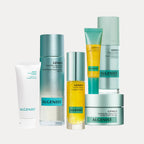 The Gift of Ultimate Luxury