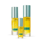 GENIUS Liquid Collagen Home and Away For The Holidays