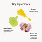 GENIUS Ultimate Anti-Aging Eye Cream