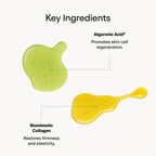 GENIUS Liquid Collagen® Lip