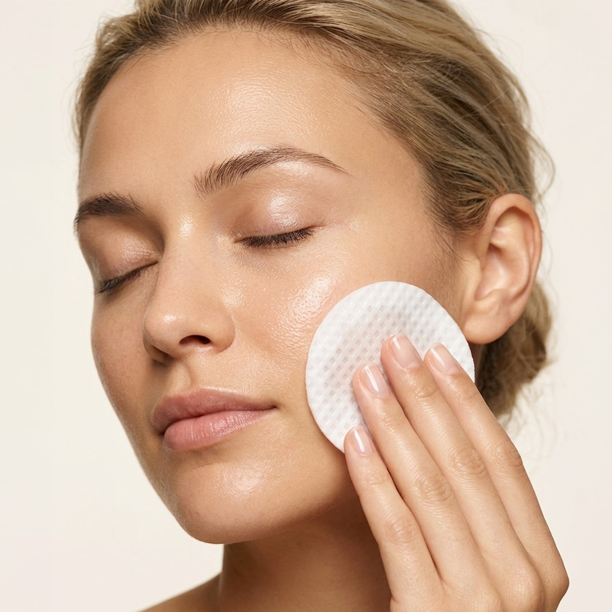 Radiance Glow Refining Multi-Tasking Peel Pads
