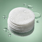 Radiance Glow Refining Multi-Tasking Peel Pads