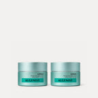 Genius Ultimate Anti-Aging Cream 30ml Duo