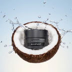 POWER Recharging Night Pressed Serum