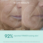 Algae Peptide Regenerative Moisturizer