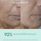 Travel Algae Peptide Regenerative Moisturizer