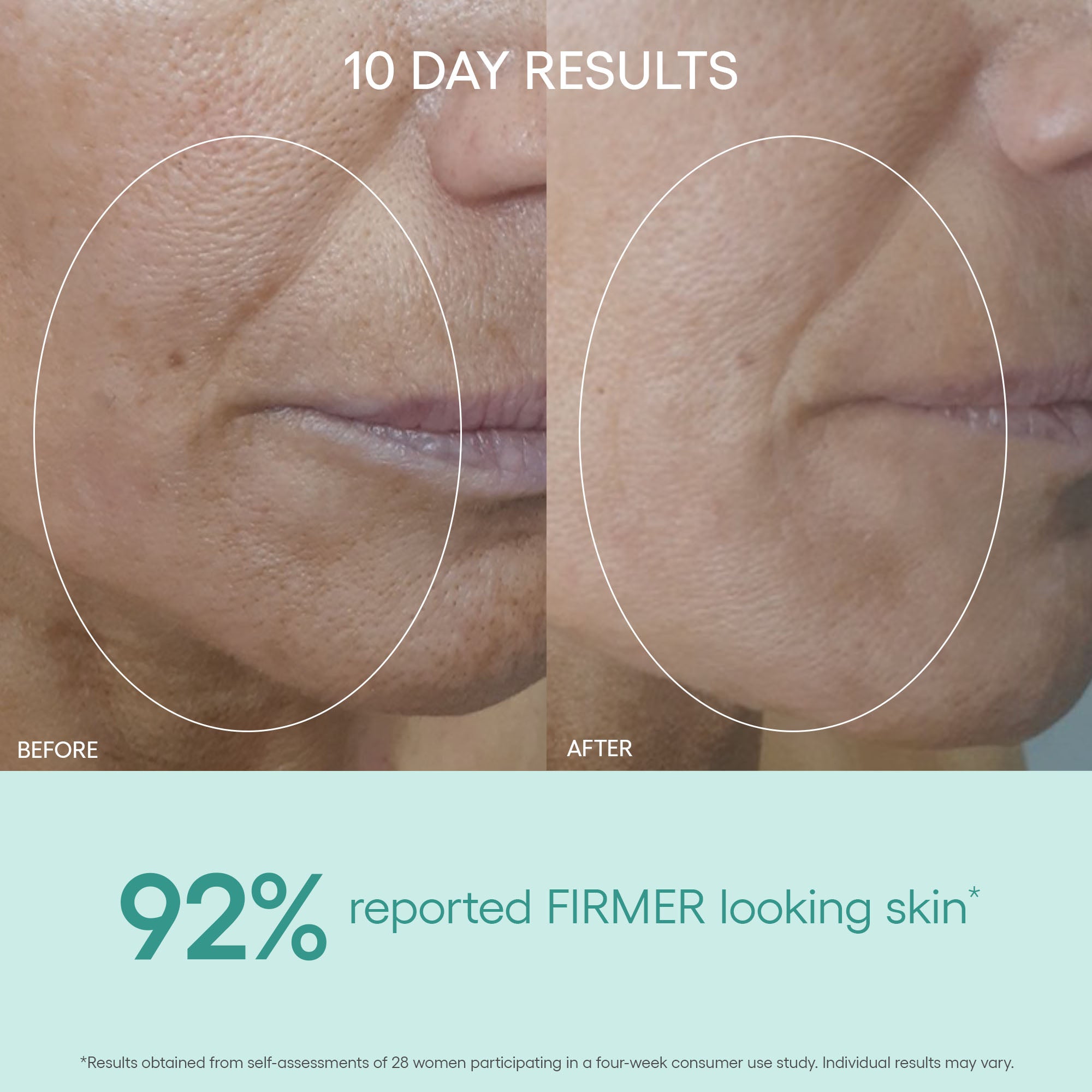 Travel Algae Peptide Regenerative Moisturizer