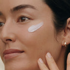 Algae Peptide Regenerative Moisturizer