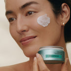 GENIUS Cleanse & Firm Set