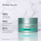 GENIUS Face & Eye Set