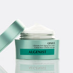 GENIUS Ultimate Anti-Aging Eye Cream