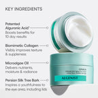 GENIUS Ultimate Anti-Aging Eye Cream