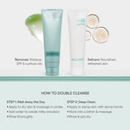 GENIUS Liquid Collagen® Cleanser