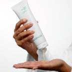 GENIUS Liquid Collagen® Cleanser