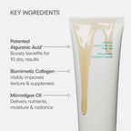 GENIUS Liquid Collagen® Cleanser