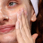 GENIUS Liquid Collagen® Cleanser