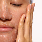 GENIUS Ultimate Anti-Aging Melting Cleanser