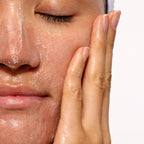 GENIUS Cleanse & Firm Set