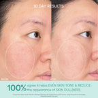 GENIUS Liquid Collagen® Essence