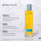 GENIUS Liquid Collagen® Essence