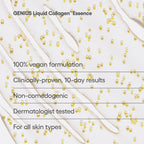 GENIUS Liquid Collagen® Essence