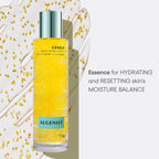GENIUS Liquid Collagen® Essence