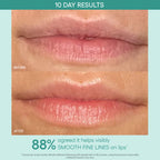 GENIUS Liquid Collagen® Lip