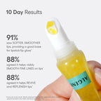 GENIUS Liquid Collagen® Lip