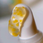 GENIUS Liquid Collagen® Lip