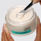 GENIUS Creams Morning & Night Set